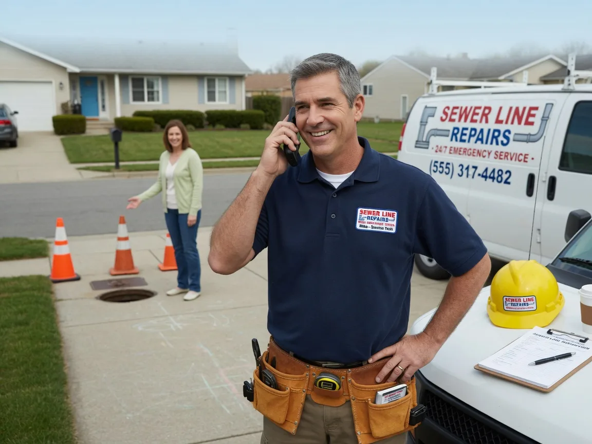 Emergency Plumber Josephine, PA FAQs